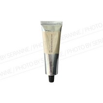 프리메라 핸드크림 스테이웜 50ml 1개