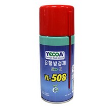 방청제 부품 윤활제 부속 체인 녹방지제 윤활유 360ml, 없음