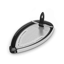 로라스타 Laurastar Pulse S7 Protective 3D Soleplate