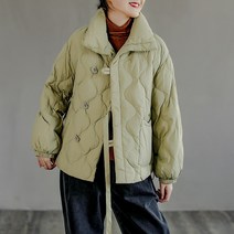 흰색숏패딩 벨트 롱패딩 골덴패딩 트렌치패딩 여성벨트숏패딩 여성숏패딩 밍크패딩 여성후드숏패딩 블랙프라이데이패딩 여성 벨트 숏패딩 여성패딩