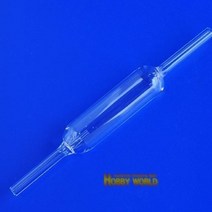 PGM^*^몰이산화탄소 유리 버블 카운터 수조 투명 어항 CO2 수족관^*췤pgm, a*^*옵션없슴