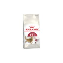 고양이사료 12종 모음_피트 2kg, 고양이사료 12종 모음 피트 2kg