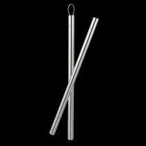 헤어 눈썹 스크래치 남자 여자 눈썹밀기 머리스크래치 칼라이너, 상세페이지 참조