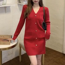 등파인원피스 3 명품 하객 룩 12 1 2 월 원피스 단톤 드레스 청 홈쇼핑 대여 달라붙는 청담며느리 바스락