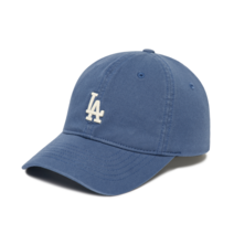 MLB 필더 볼캡 LA다저스 3ACP1901N-07BLS