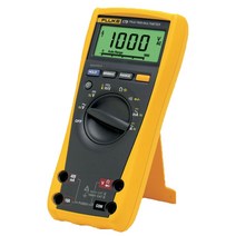 [ILU∂] FLUKE-디지털멀티미터 FLUKE-179 1.000V (1EA) 산업용테스트기 용측정공구 기기 용터 터기 기계 산업용_№5073EA