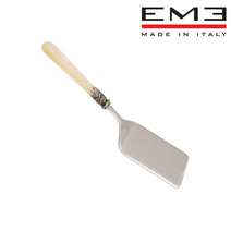 EME 나폴레옹 사각 케익서버 25cm, 1개