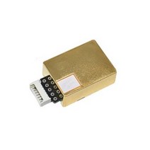 이산화탄소 CO2 센서 MH-Z19B