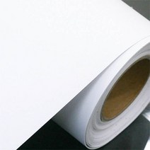 인테리어필름지 주방 리폼 무광 무엠보 흰색 화이트 필름 싱크대 가구 책상 서랍장 붙박이장