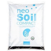 네오 컴팩트 소일 플랜츠 8L, 1개, 8000ml