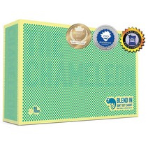 The Chameleon Winning Board Game 영어학습 미국 더 차멜레온 어워드 위닝 페밀리 보드게임