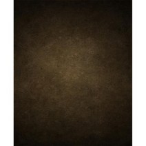 포토부스 촬영배경지 Bonvvie사진 배경 추상 질감 신생아 생일 웨딩 초상화 사진 스튜디오용 Photocall, 200X250cm 6.5X8.2ft+CS-5114