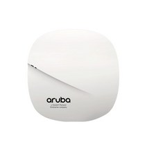 HPE 아루바 AP-303 R4W02A 무선 AP 내장 컨트롤러, AP303(단품)