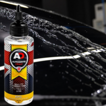 AD 오토브라이트 다이렉트 레펠 100ml 자동차 유리 발수 코팅제, 1개