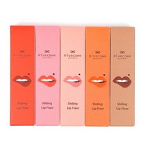 감성홈 슬라이딩 립 픽서 립픽서 픽서 화장품 리브코이=iuyui8ui=, 감성ºNo.4슬라이딩만다린ºrr, 감성º본상품ºrr