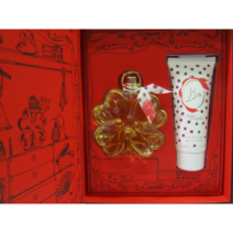 롤리타렘피카 씨 롤리타 스프레이 오 드 퍼퓸 EDP 80ml + 바디로션 100ml 세트