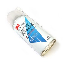 3M 다용도 윤활방청제 360ml 3M - PN09911 SPRAY
