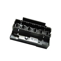 Epson프린트 헤드 R330 T50 L800 A4 DTF UV 스프링클러, 한개옵션0