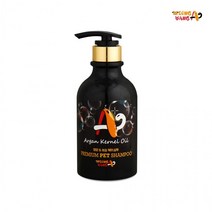 멍아양아 저자극 펫 샴푸500ml 강아자 고양이겸용 샴푸 / 저자극/ 라벤더향/ 동물의약외품/ 그린등급원료사, 상세페이지 참조, 상세페이지 참조, 상세페이지 참조