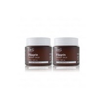 닥터지 필라그린 배리어 밤 50ml 1+1B, 닥터지 필라그린 배리어 밤 50ml 1+1_B
