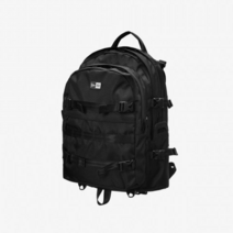 뉴에라 뉴에라 캐리어 백팩 NEWERA 12359429 1192638000