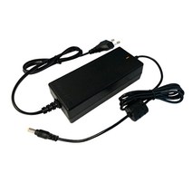 국산 DC12V3.5A 42와트 토마토 TOMATO TM-F230L모니터 호환어댑터