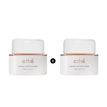 아떼뷰티 1+1 아떼 더블 리프트 아이크림 20ml 2개 213712