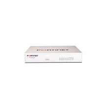 Fortinet FortiGate 60F | 10Gbps 방화벽 처리량 700Mbps 위협 보호, FortiGate-60F + 24x7 UTM - 1YR