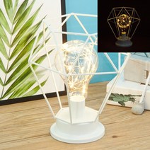 무드등 화이트 무선조명등 LED수면등 무드등추천 책상LED조명 천장무드등 인테리어무드등 사진무드등 이쁜무드등