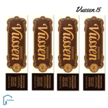 뷰센15 미백 치약 3개 4개 5개 6개