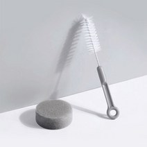 마이찰리_Mychale마켓_펫킷 스마트 정수기 클리닝키트 펫킷정수기 팻정수기 강아지정수기필터 펫정수기 고양이정수기_마이찰리_Mychale, 구성품선택__클리닝키트