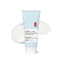D+G52F2B8&일리윤 세라마이드 아토 수딩젤 로션 크림 저자극보습 바디워시 고보습 바세린 바디오일_S/N+124012, 아토 수딩젤 175ml, 본상품선택