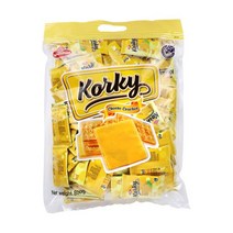 미성 코키치즈 크래커 800g / 대용량, 1개