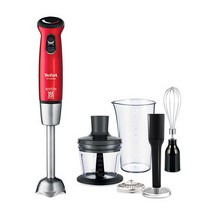 테팔 비바시오 핸드블렌더 SET