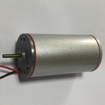 엑츄에이터 액추에이터 직교로봇 모터 DC 12V 24V TGA 선형 액추에이터 용 모터, 01 1000n 10mm speed_01 12V