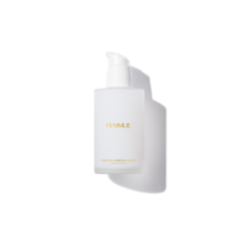 파뮤 에센셜 모이스처 로션, 110ml