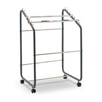 [코리아문구사] 에이에스코리아 도면걸이 MH-512