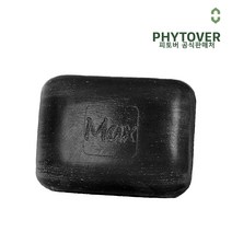 클린케어맥스 비누 (cleancare max 85g)(공식판매처)