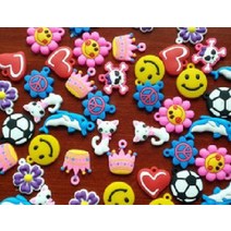 반자동밴딩기 밴딩 박스포장기계 패션 고무 밴드 직기 위버 키트 diy 길쭉한 편직 기계, 10개