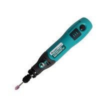 절삭공구 그라인더 공구 연마기.그라인더날 조각기 전동연마기 전동조각기 전동그라인더 광택용공구 공구연마기 샌딩용공구 청소용공구 소형연마기 무선연마기 소형조각기 무선조각기 소형그라인더 무선그라인더 미니그라인더 _ 22121919EA, 본상품선택