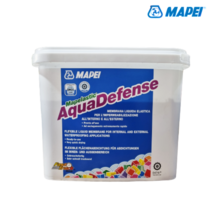 마페이 아쿠아디펜스 에코디펜스 초속건형 화장실방수 욕실방수 7.5kg