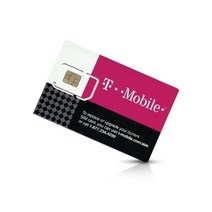 미국 뉴욕 LA 라스베가스 샌프란시스코 시카고 워싱턴 하와이 캐나다 멕시코 LTE 무제한 유심 + 인천공항 리무진 쿠폰, 1개, T-Mobile 8일 LTE 무제한+인천공항2터미널