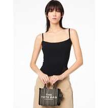 모노그램 자카드 토트 마이크로_Beige Multi-MBBAS23012BEX