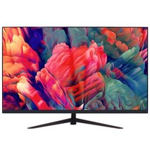 그린디스플레이 그린디스플레이 ECO GD32QHD 제로베젤 무결점