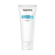 [트리티스] 베리어 리커버리 크림 100ml [무료배송 포인트5%적립]
