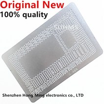 i510400f 직접 가열 SR23Y SR267 i3-5010U 스텐실, 한개옵션0