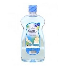 에피소드 바디케어 스포츠 마사지 오일 465ml4L0.07eA, 1, 본상품선택