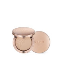 신세계의정부점결 고운 세럼 팩트본품+리필 포함+사은품/골드24k 스네일 마스크팩 5매 증정토니모리 증정 707815, 1.01화사한 빛