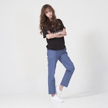 조그만하루-1720-세미마바지 humak*849500EA