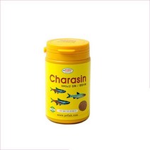 카라신 프리미엄 (테트라 네온 카디날-100 ml)-피알피쉬